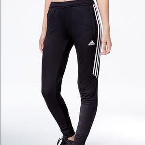 Adidas Tiro ClimaCool Pants